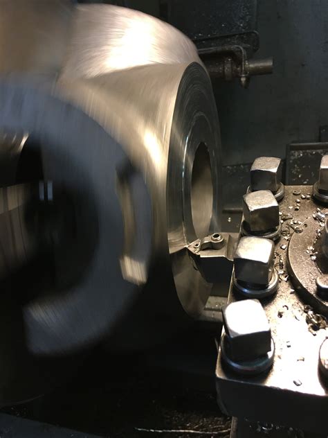 cnc machine shops in washington state|washington machine works inc.